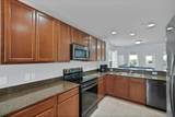 15925 Blaketree Drive - Photo 9