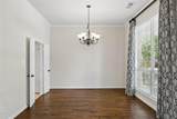 7701 Glenmere Trail - Photo 10