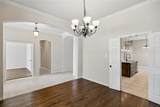 7701 Glenmere Trail - Photo 11