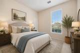 7701 Glenmere Trail - Photo 12