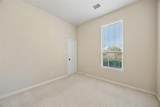 7701 Glenmere Trail - Photo 13