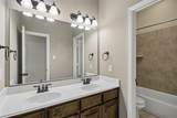 7701 Glenmere Trail - Photo 14