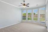 7701 Glenmere Trail - Photo 17