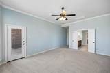 7701 Glenmere Trail - Photo 18