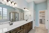 7701 Glenmere Trail - Photo 19