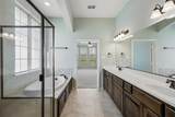 7701 Glenmere Trail - Photo 20