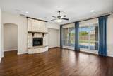 7701 Glenmere Trail - Photo 22