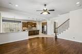 7701 Glenmere Trail - Photo 23