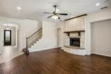 7701 Glenmere Trail - Photo 24