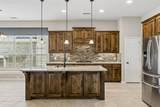 7701 Glenmere Trail - Photo 25