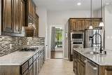 7701 Glenmere Trail - Photo 27