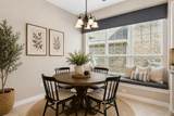 7701 Glenmere Trail - Photo 28