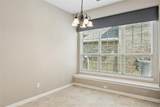 7701 Glenmere Trail - Photo 29