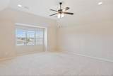 7701 Glenmere Trail - Photo 31