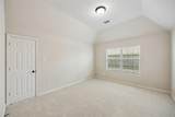 7701 Glenmere Trail - Photo 32