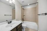 7701 Glenmere Trail - Photo 33