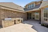7701 Glenmere Trail - Photo 35
