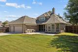 7701 Glenmere Trail - Photo 36