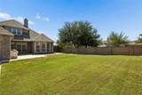 7701 Glenmere Trail - Photo 38