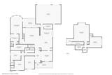 7701 Glenmere Trail - Photo 4