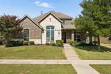 7701 Glenmere Trail - Photo 40