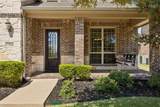 7701 Glenmere Trail - Photo 5