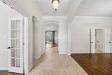7701 Glenmere Trail - Photo 6