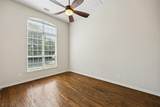 7701 Glenmere Trail - Photo 8