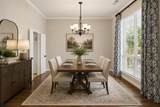7701 Glenmere Trail - Photo 9