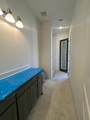 1110 Perrin Lane - Photo 10