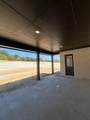 1110 Perrin Lane - Photo 11