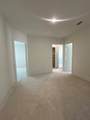 1110 Perrin Lane - Photo 8