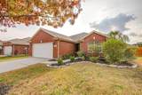 3612 Applewood Road - Photo 1