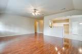 3612 Applewood Road - Photo 10
