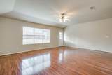 3612 Applewood Road - Photo 11