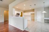 3612 Applewood Road - Photo 12