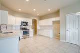 3612 Applewood Road - Photo 13