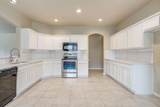 3612 Applewood Road - Photo 14