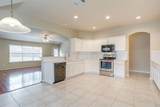 3612 Applewood Road - Photo 15