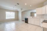 3612 Applewood Road - Photo 16