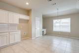 3612 Applewood Road - Photo 17