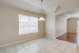 3612 Applewood Road - Photo 18