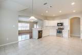 3612 Applewood Road - Photo 19