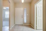 3612 Applewood Road - Photo 2