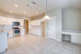 3612 Applewood Road - Photo 20