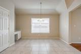 3612 Applewood Road - Photo 22