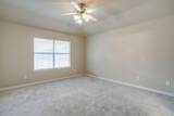 3612 Applewood Road - Photo 23