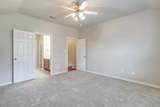 3612 Applewood Road - Photo 24