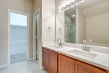 3612 Applewood Road - Photo 25