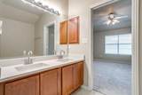 3612 Applewood Road - Photo 26